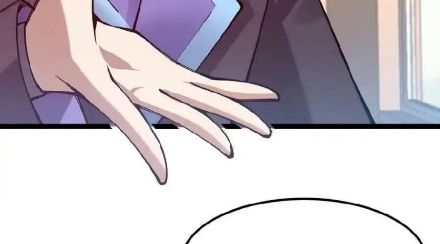 Sức Mạnh Của Kiếm Thần Chapter 60 - Trang 2