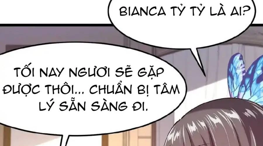 Sức Mạnh Của Kiếm Thần Chapter 60 - Trang 2