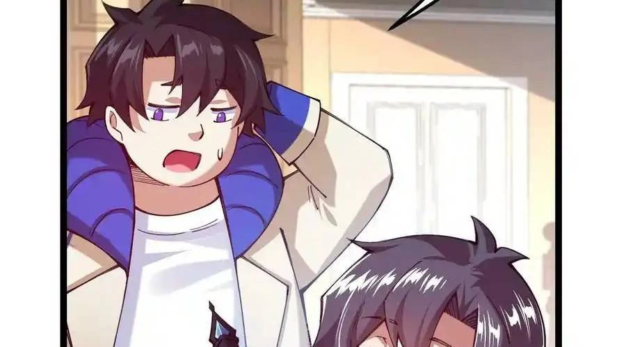 Sức Mạnh Của Kiếm Thần Chapter 60 - Trang 2