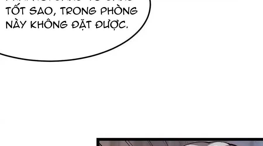 Sức Mạnh Của Kiếm Thần Chapter 60 - Trang 2