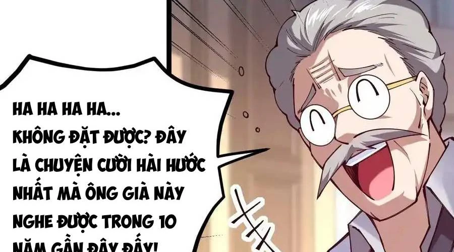 Sức Mạnh Của Kiếm Thần Chapter 60 - Trang 2