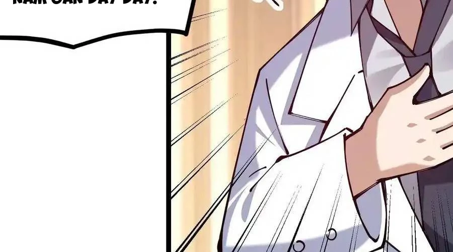 Sức Mạnh Của Kiếm Thần Chapter 60 - Trang 2