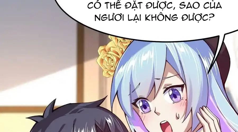 Sức Mạnh Của Kiếm Thần Chapter 60 - Trang 2