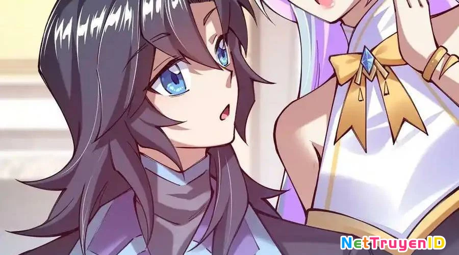 Sức Mạnh Của Kiếm Thần Chapter 60 - Trang 2