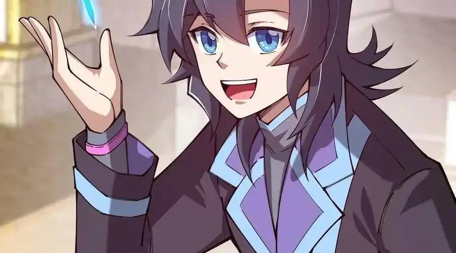 Sức Mạnh Của Kiếm Thần Chapter 60 - Trang 2