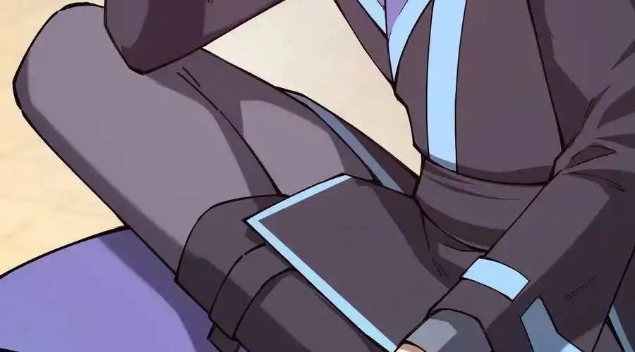 Sức Mạnh Của Kiếm Thần Chapter 60 - Trang 2