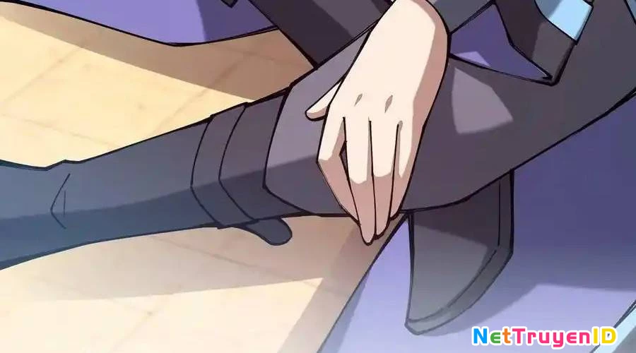 Sức Mạnh Của Kiếm Thần Chapter 60 - Trang 2