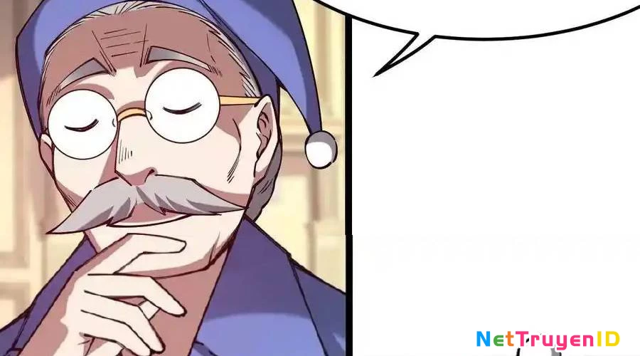 Sức Mạnh Của Kiếm Thần Chapter 60 - Trang 2