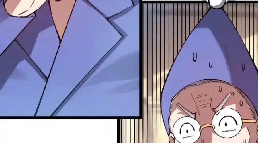 Sức Mạnh Của Kiếm Thần Chapter 60 - Trang 2