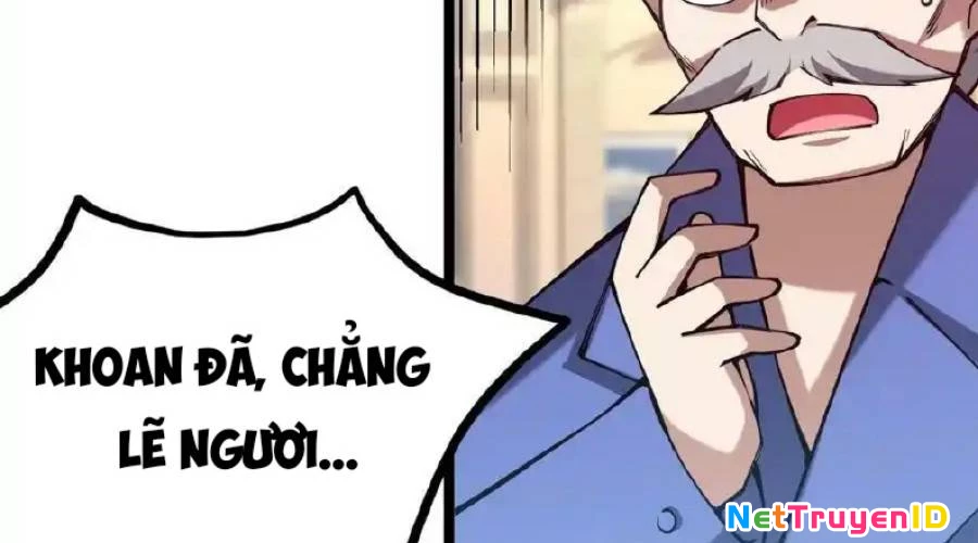 Sức Mạnh Của Kiếm Thần Chapter 60 - Trang 2