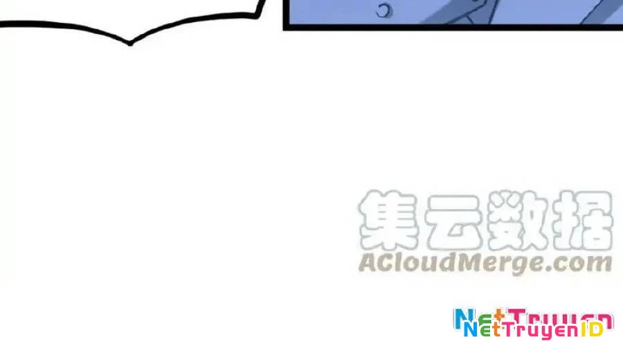 Sức Mạnh Của Kiếm Thần Chapter 60 - Trang 2