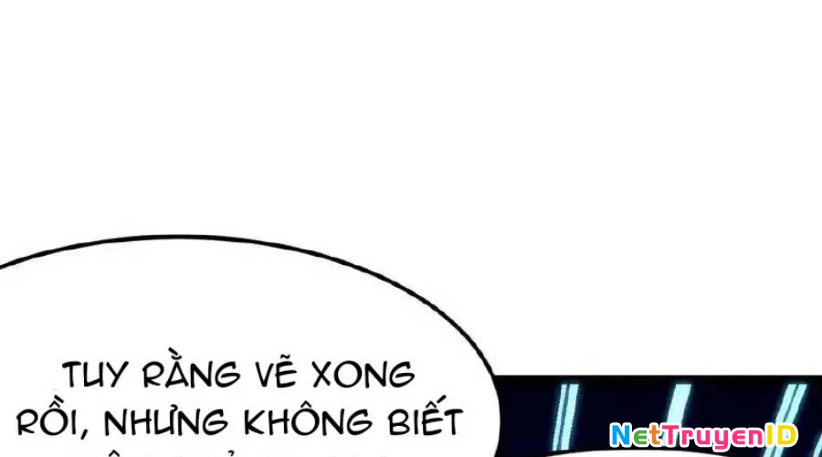 Sức Mạnh Của Kiếm Thần Chapter 60 - Trang 2