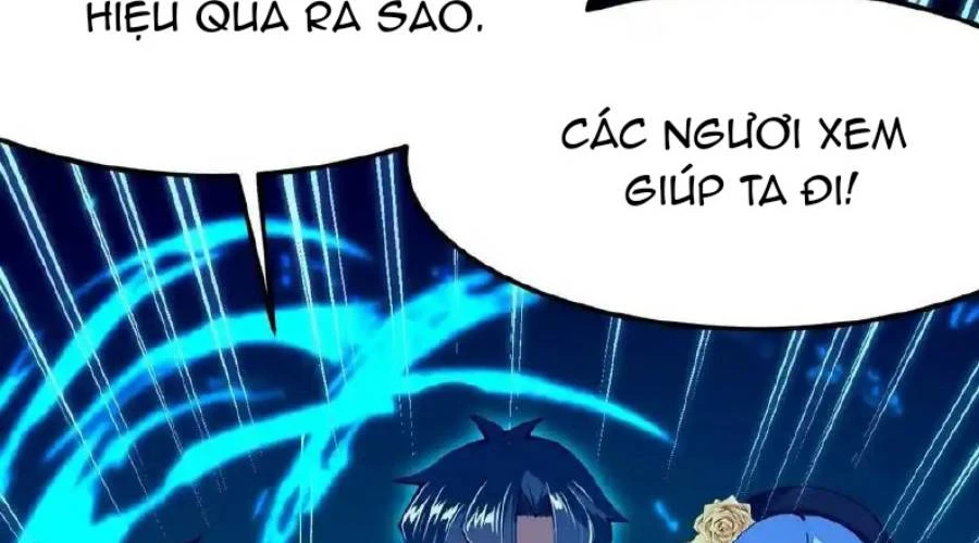 Sức Mạnh Của Kiếm Thần Chapter 60 - Trang 2