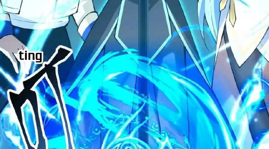 Sức Mạnh Của Kiếm Thần Chapter 60 - Trang 2