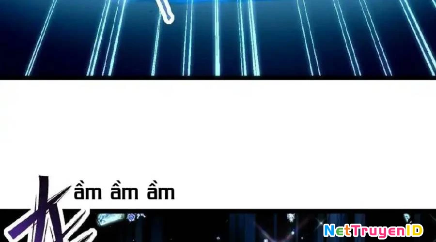 Sức Mạnh Của Kiếm Thần Chapter 60 - Trang 2