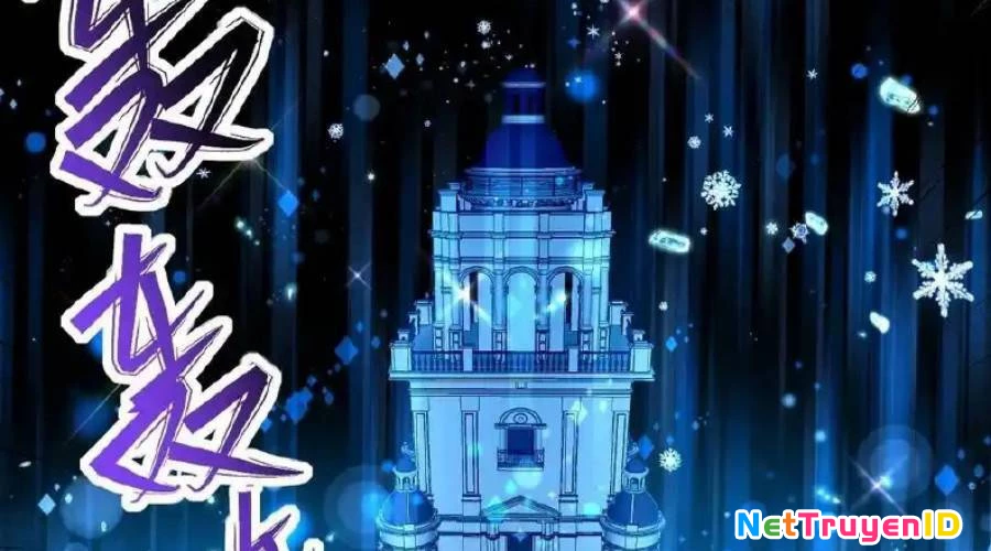 Sức Mạnh Của Kiếm Thần Chapter 60 - Trang 2