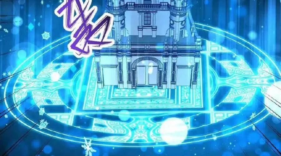 Sức Mạnh Của Kiếm Thần Chapter 60 - Trang 2