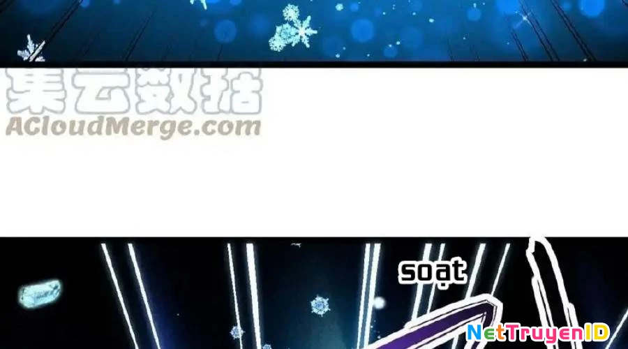 Sức Mạnh Của Kiếm Thần Chapter 60 - Trang 2