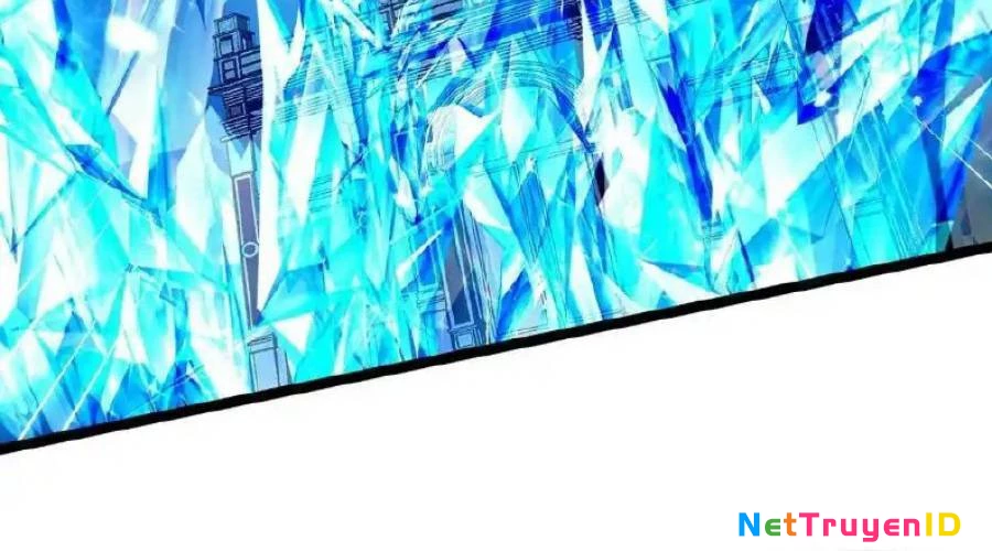 Sức Mạnh Của Kiếm Thần Chapter 60 - Trang 2