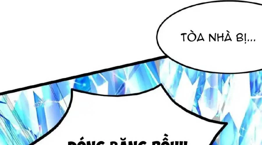 Sức Mạnh Của Kiếm Thần Chapter 60 - Trang 2