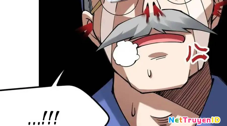 Sức Mạnh Của Kiếm Thần Chapter 60 - Trang 2