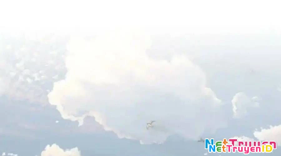 Sức Mạnh Của Kiếm Thần Chapter 60 - Trang 2