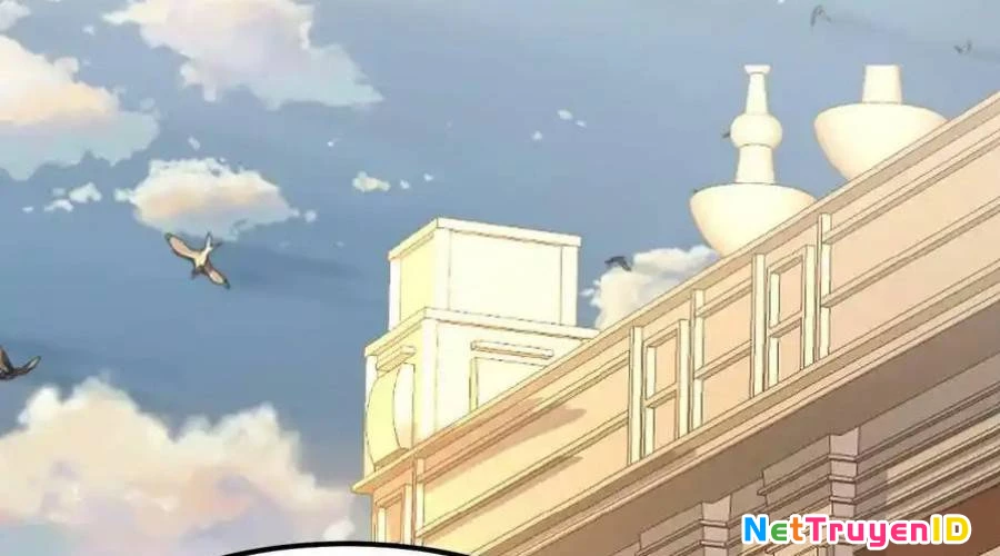 Sức Mạnh Của Kiếm Thần Chapter 60 - Trang 2