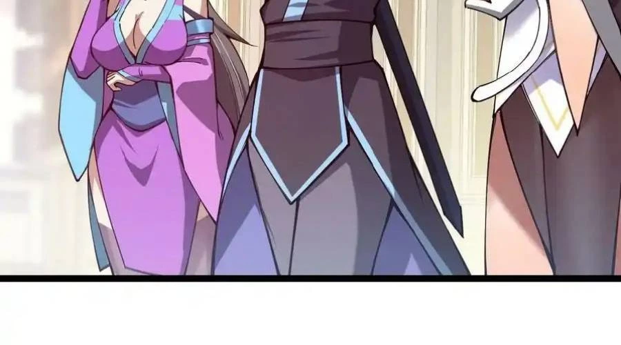 Sức Mạnh Của Kiếm Thần Chapter 60 - Trang 2