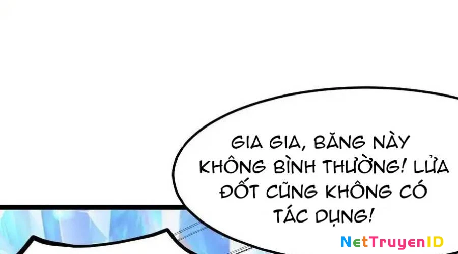 Sức Mạnh Của Kiếm Thần Chapter 60 - Trang 2