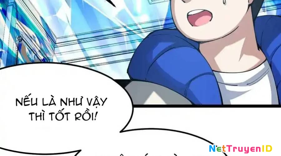 Sức Mạnh Của Kiếm Thần Chapter 60 - Trang 2