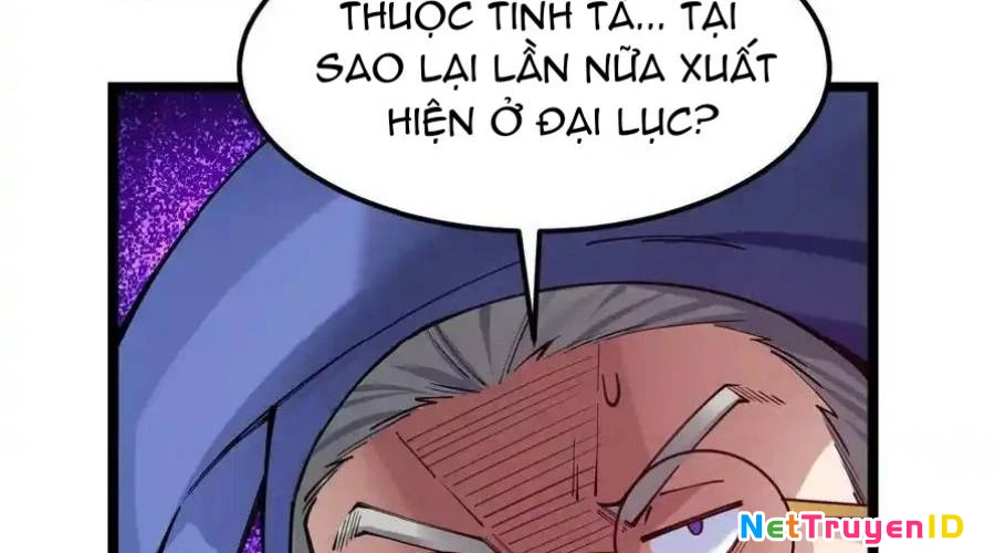 Sức Mạnh Của Kiếm Thần Chapter 60 - Trang 2