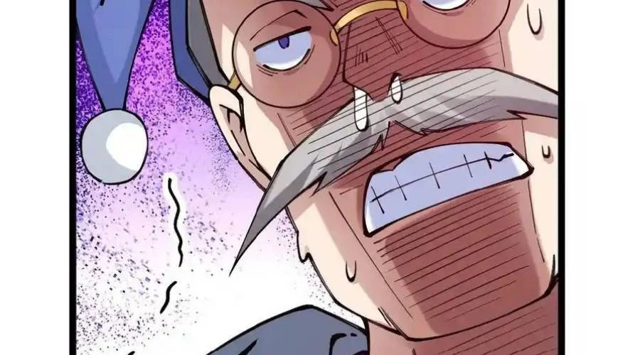 Sức Mạnh Của Kiếm Thần Chapter 60 - Trang 2