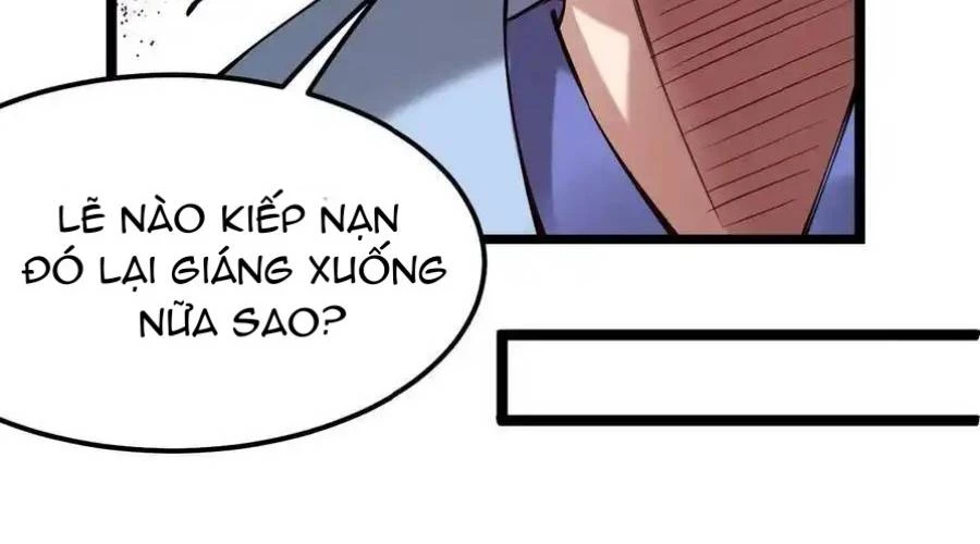 Sức Mạnh Của Kiếm Thần Chapter 60 - Trang 2