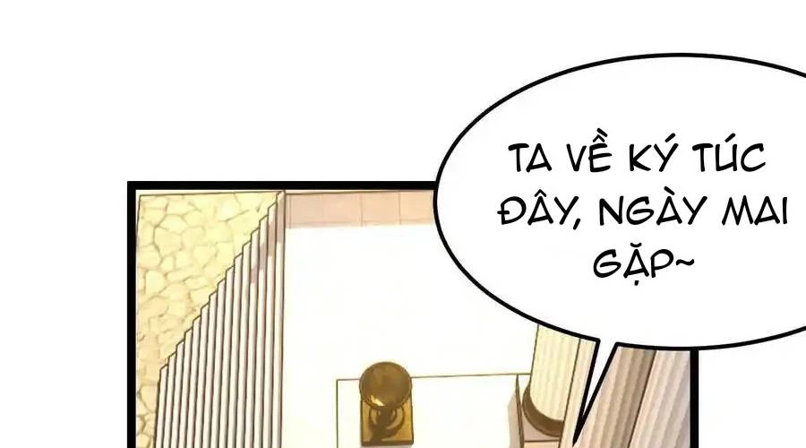 Sức Mạnh Của Kiếm Thần Chapter 60 - Trang 2