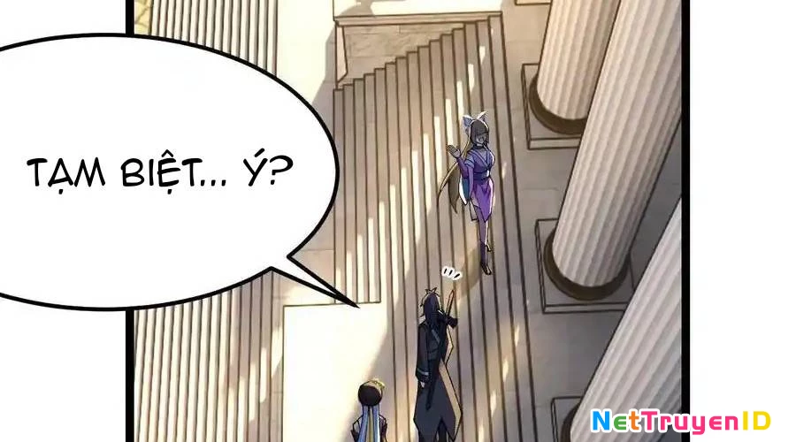 Sức Mạnh Của Kiếm Thần Chapter 60 - Trang 2