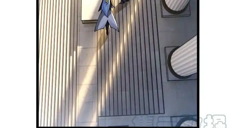 Sức Mạnh Của Kiếm Thần Chapter 60 - Trang 2