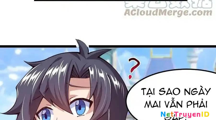 Sức Mạnh Của Kiếm Thần Chapter 60 - Trang 2