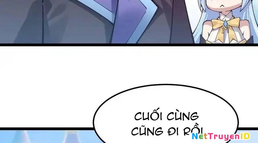 Sức Mạnh Của Kiếm Thần Chapter 60 - Trang 2