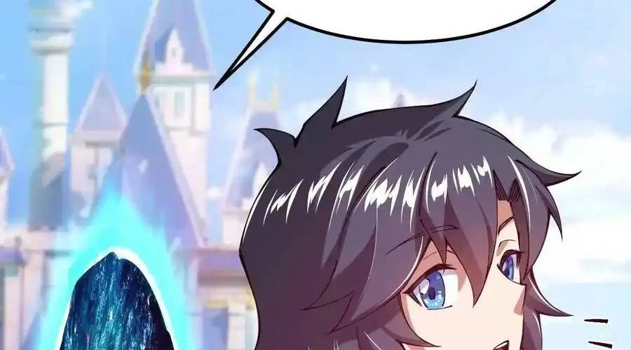 Sức Mạnh Của Kiếm Thần Chapter 60 - Trang 2