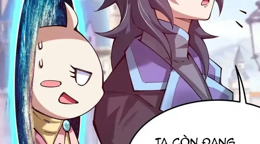 Sức Mạnh Của Kiếm Thần Chapter 60 - Trang 2