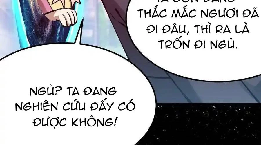 Sức Mạnh Của Kiếm Thần Chapter 60 - Trang 2