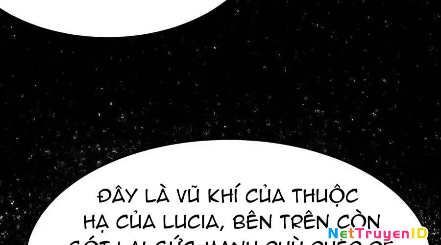 Sức Mạnh Của Kiếm Thần Chapter 60 - Trang 2