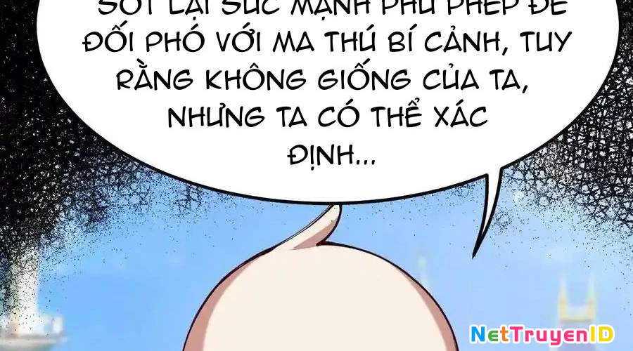 Sức Mạnh Của Kiếm Thần Chapter 60 - Trang 2