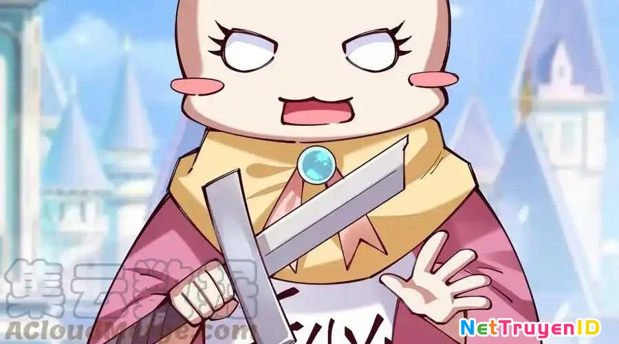 Sức Mạnh Của Kiếm Thần Chapter 60 - Trang 2