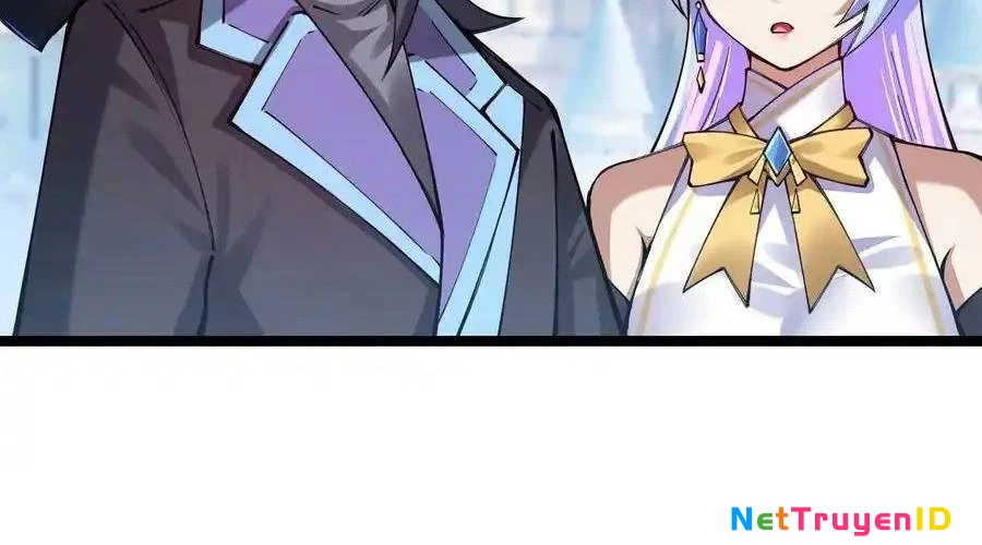 Sức Mạnh Của Kiếm Thần Chapter 60 - Trang 2