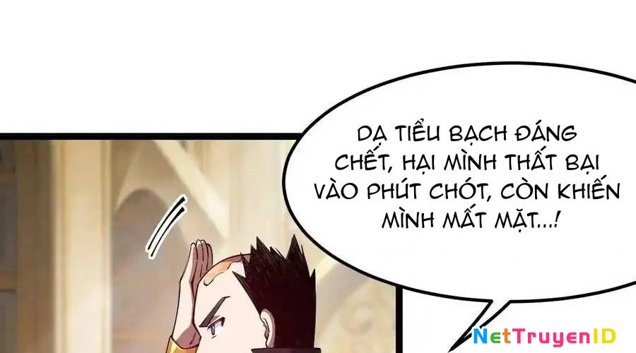 Sức Mạnh Của Kiếm Thần Chapter 60 - Trang 2
