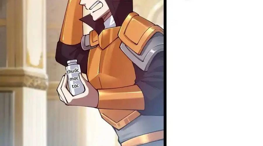 Sức Mạnh Của Kiếm Thần Chapter 60 - Trang 2