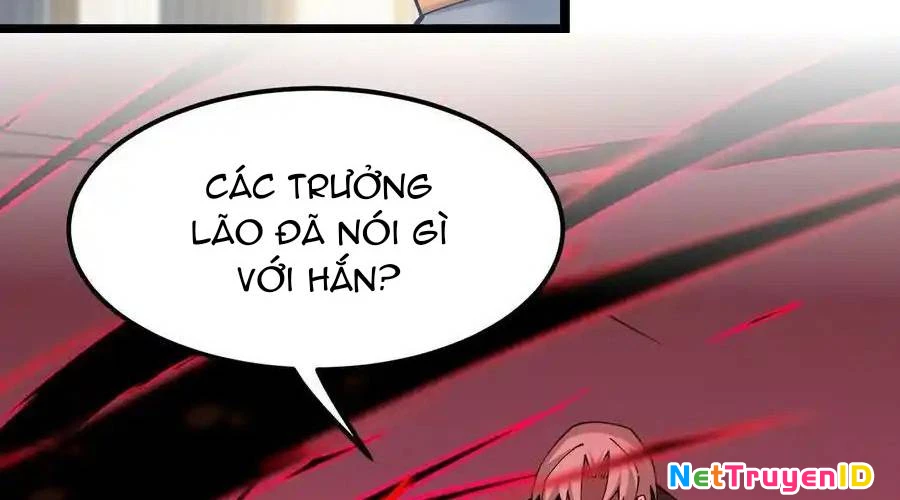 Sức Mạnh Của Kiếm Thần Chapter 60 - Trang 2
