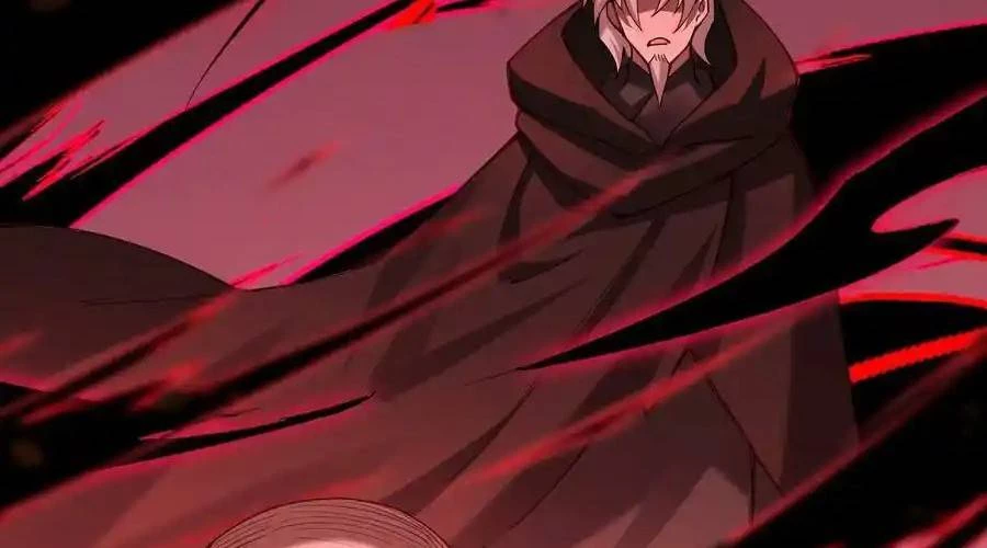 Sức Mạnh Của Kiếm Thần Chapter 60 - Trang 2