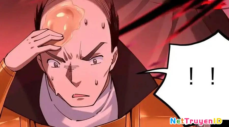 Sức Mạnh Của Kiếm Thần Chapter 60 - Trang 2